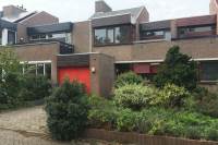 Woning Brugakker 6510 04 RL Zeist