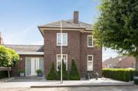 Woning St.Martinusweg 7 Vlodrop