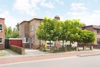 Woning Terheijdenseweg 406 Breda