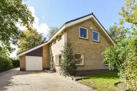 Woning Breitnerlaan 3 Heerhugowaard