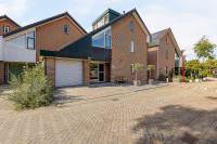 Woning Ringslangweide 15 Nieuwegein
