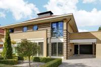 Woning Escudo 77 Dronten