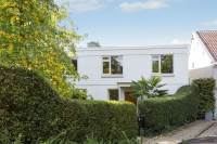 Woning Grote Gent 2 Vught