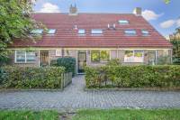 Woning Stobbe 79 Huizen
