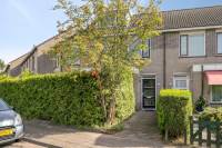 Woning Mr. P.J. Oudsingel 93 Arnhem