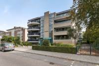 Woning Aalsterweg 259 Eindhoven