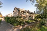 Woning Groeneweg 20 Reusel