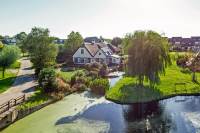 Woning Ringdijk 51 Ter Aar