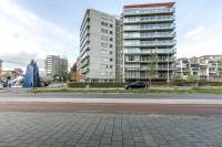 Woning Griffeweg 26 Groningen