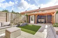 Woning Meikeverpad 4 Amersfoort