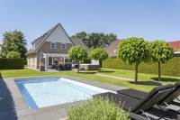 Woning Kleine Mheenweg 6 Hierden