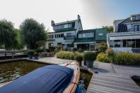 Woning Plasoord 29 Rotterdam