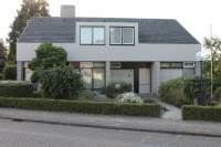 Woning Burg. Janssenring 1 Panningen