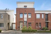 Woning Havikskruid 72 Berghem