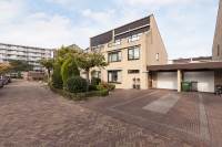 Woning Ds van den Boschlaan 126 Rijswijk