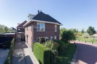 Woning Lea Smulderssingel 17 Berkel en Rodenrijs