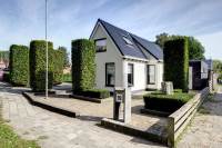 Woning Kleinemeersterstraat 99 Sappemeer