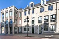 Woning Herselsestraat 32 Helmond