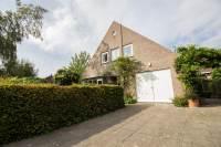 Woning Eg 1 Bovenkarspel