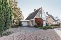 Woning Oesterputten 17 Terneuzen
