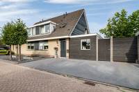 Woning se Singel 2 Lienden