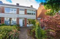 Woning Philips Willemstraat 9 Waddinxveen