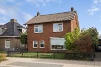 Woning Markeloseweg 19 Rijssen