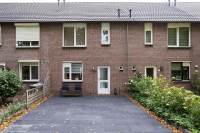 Woning Waterbeemd 25 Oosterhout Nb