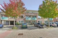 Woning Emmastraat 7 De Lier