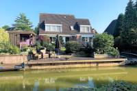 Woning Linge Singel 24 Lienden