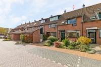 Woning Coen Botrede 67 Capelle aan den IJssel