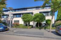 Woning Stockholmstraat 113 Hengelo