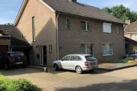Woning Deltalaan 7 Papenhoven