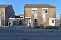 Woning Paulus Potterstraat 18 Sittard