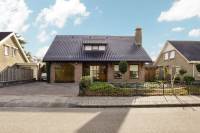 Woning Kerkstraat 65 Wamel