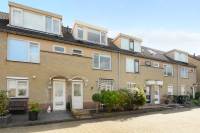 Woning Bronsgroen 30 Zoetermeer