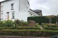 Woning Hegge 73 Schinnen