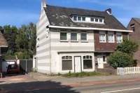 Woning Tudderenderweg 26 Sittard