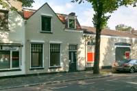 Woning Mariastraat 5 Dordrecht