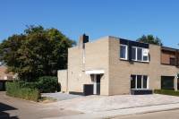 Woning Vogelwikke 32 Brunssum