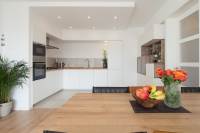 Woning Louis Davidsstraat 685 Den Haag