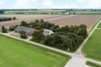 Woning Mariaweg 4 Dinteloord