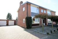 Woning Schaepmanlaan 16 Oude Pekela