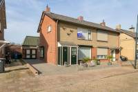 Woning Klokdijk 12 Veldhoven