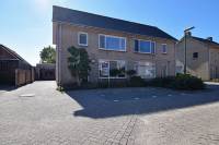 Woning Schoolstraat 10 Berghem