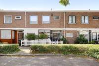 Woning Hobbemalaan 9 Zoetermeer