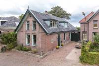 Woning Dorpsweg 203 Twisk