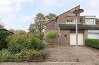 Woning Gamander 1 Dronten