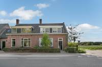 Woning Schoorstraat 39 Udenhout