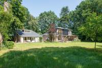 Woning Potbrummel 41 Hulshorst